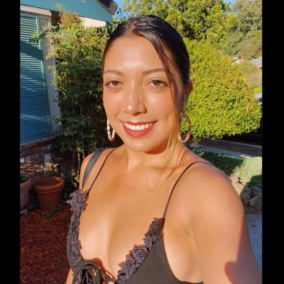 tanireyna
